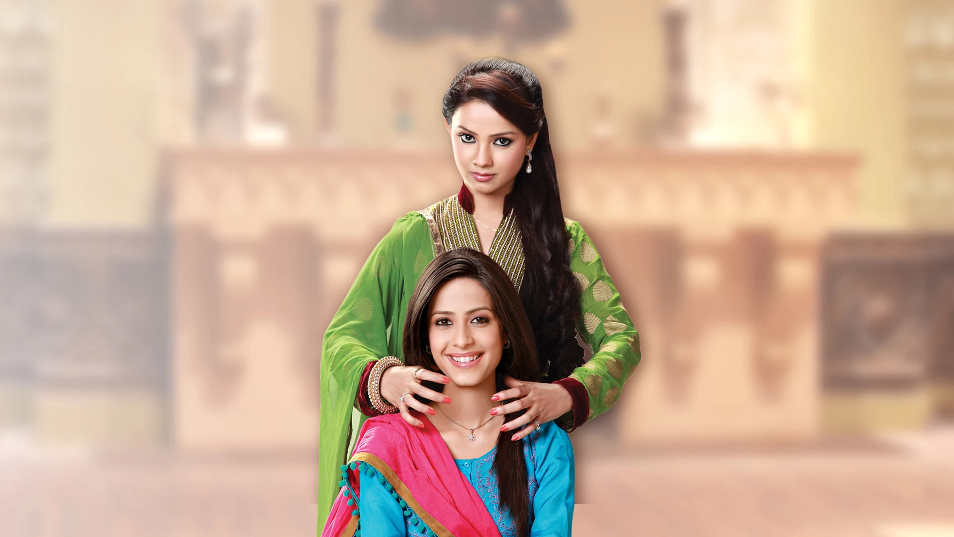 bairi behna episode 218