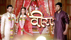 ek veer ki ardaas veera last episode 805