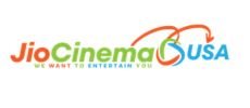 JioCinema USA